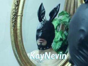 KayNevin