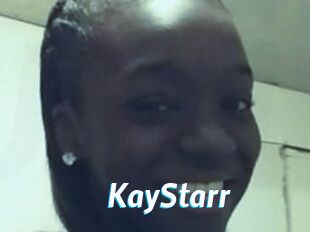 KayStarr