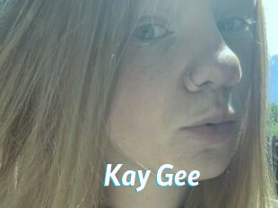Kay_Gee