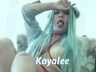Kayalee