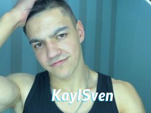 KaylSven