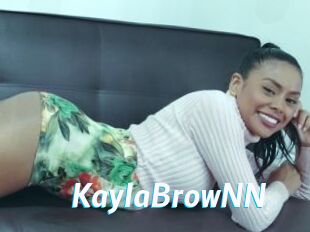 KaylaBrowNN