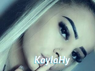 KaylaHy