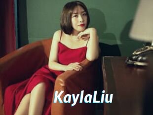 KaylaLiu