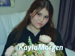 KaylaMorgen