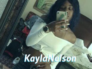 Kayla_Nelson