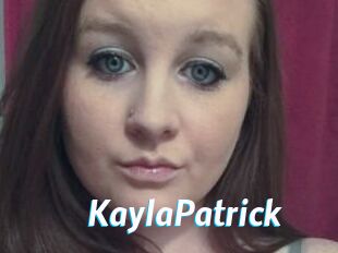 Kayla_Patrick