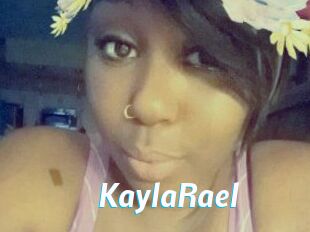 Kayla_Rael