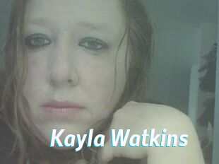 Kayla_Watkins