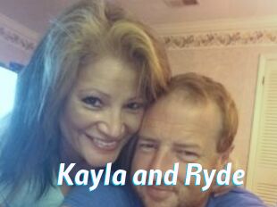 Kayla_and_Ryde