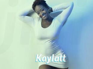 Kaylatt