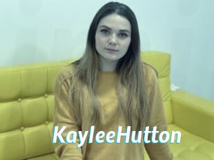 KayleeHutton