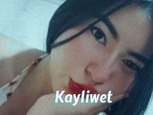 Kayliwet