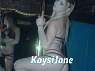 KaysiJane