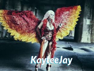 KayteeJay
