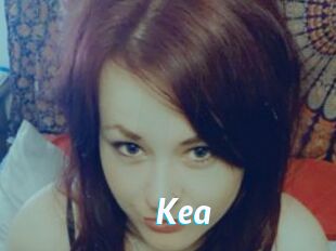 Kea