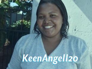 KeenAngell20