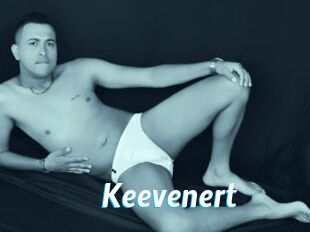 Keevenert