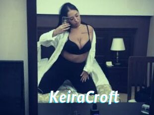 KeiraCroft
