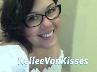 Kellee_VonKisses