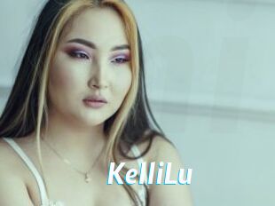 KelliLu