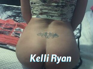 Kelli_Ryan