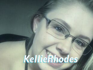 Kellie_Rhodes