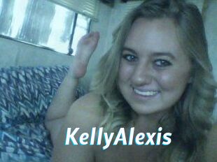 Kelly_Alexis