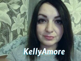 KellyAmore