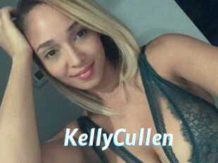 Kelly_Cullen