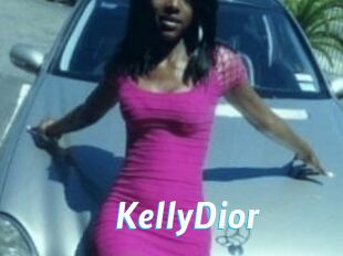 KellyDior