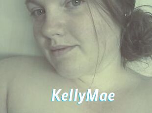 KellyMae