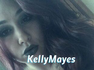 Kelly_Mayes