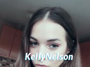 Kelly_Nelson