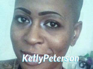 Kelly_Peterson
