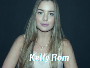 Kelly_Rom