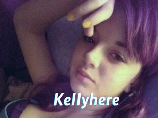 Kelly_here