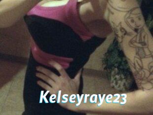 Kelseyraye23