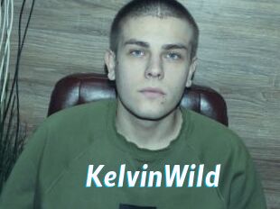 KelvinWild