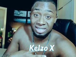 Kelzo_X