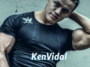 KenVidal