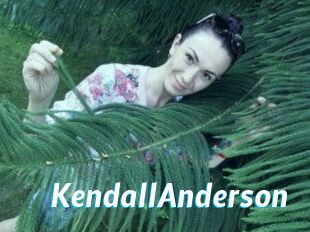 KendallAnderson