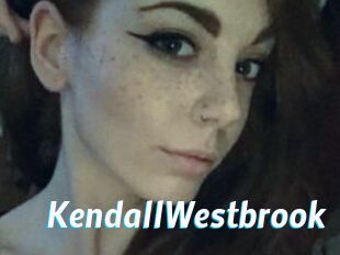 KendallWestbrook