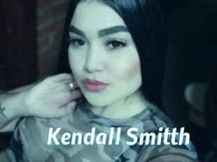 Kendall_Smitth