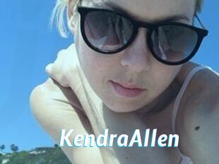 KendraAllen