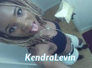 Kendra_Levin