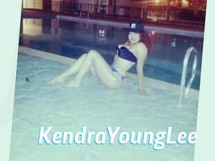 KendraYoungLee