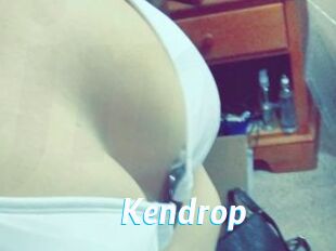 Kendrop J Mine