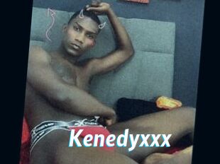Kenedyxxx