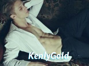 KenlyGold